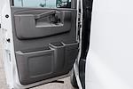 Used 2019 Chevrolet Express 2500 Work Van RWD, Upfitted Cargo Van for sale #54113 - photo 15