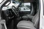 Used 2019 Chevrolet Express 2500 Work Van RWD, Upfitted Cargo Van for sale #54113 - photo 18