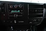 Used 2019 Chevrolet Express 2500 Work Van RWD, Upfitted Cargo Van for sale #54113 - photo 28