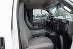 Used 2019 Chevrolet Express 2500 Work Van RWD, Upfitted Cargo Van for sale #54113 - photo 33