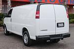 Used 2019 Chevrolet Express 2500 Work Van RWD, Upfitted Cargo Van for sale #54113 - photo 8