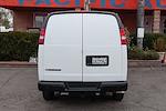 Used 2019 Chevrolet Express 2500 Work Van RWD, Upfitted Cargo Van for sale #54113 - photo 9