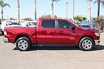 Used 2021 Ram 1500 Lone Star Crew Cab 4x2, Pickup for sale #54114 - photo 2