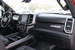 Used 2021 Ram 1500 Lone Star Crew Cab 4x2, Pickup for sale #54114 - photo 36