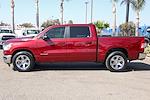 Used 2021 Ram 1500 Lone Star Crew Cab 4x2, Pickup for sale #54114 - photo 6