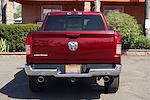 Used 2021 Ram 1500 Lone Star Crew Cab 4x2, Pickup for sale #54114 - photo 8