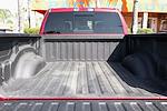 Used 2021 Ram 1500 Lone Star Crew Cab 4x2, Pickup for sale #54114 - photo 9