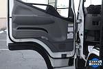 Used 2020 Mitsubishi Fuso FE160 Regular Cab 4x2, Flatbed Truck for sale #54115 - photo 16