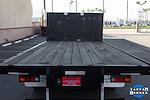 Used 2020 Mitsubishi Fuso FE160 Regular Cab 4x2, Flatbed Truck for sale #54115 - photo 10