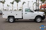 Used 2022 Ram 2500 Tradesman Regular Cab 4x4, Service Truck for sale #54122 - photo 12