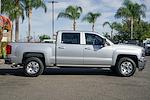 Used 2018 Chevrolet Silverado 1500 LT Crew Cab 4x2, Pickup for sale #54128 - photo 2