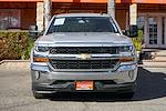 Used 2018 Chevrolet Silverado 1500 LT Crew Cab 4x2, Pickup for sale #54128 - photo 4