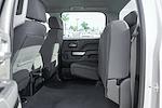 Used 2018 Chevrolet Silverado 1500 LT Crew Cab 4x2, Pickup for sale #54128 - photo 32