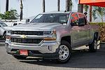 Used 2018 Chevrolet Silverado 1500 LT Crew Cab 4x2, Pickup for sale #54128 - photo 5