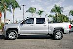 Used 2018 Chevrolet Silverado 1500 LT Crew Cab 4x2, Pickup for sale #54128 - photo 6