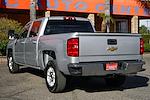 Used 2018 Chevrolet Silverado 1500 LT Crew Cab 4x2, Pickup for sale #54128 - photo 7