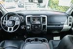 Used 2017 Ram 1500 Laramie Quad Cab 4x4, Pickup for sale #54130 - photo 25