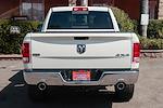 Used 2017 Ram 1500 Laramie Quad Cab 4x4, Pickup for sale #54130 - photo 8