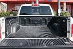 Used 2017 Ram 1500 Laramie Quad Cab 4x4, Pickup for sale #54130 - photo 10