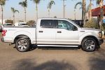 Used 2018 Ford F-150 XLT SuperCrew Cab 4x2, Pickup for sale #54131 - photo 11