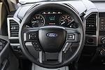 Used 2018 Ford F-150 XLT SuperCrew Cab 4x2, Pickup for sale #54131 - photo 19