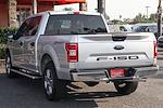 Used 2018 Ford F-150 XLT SuperCrew Cab 4x2, Pickup for sale #54131 - photo 7