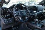 Used 2022 Chevrolet Silverado 1500 ZR2 Crew Cab 4x4, Pickup for sale #54136 - photo 19