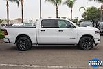 Used 2023 Ram 1500 Limited Crew Cab 4x4, Pickup for sale #54138 - photo 11