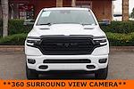 Used 2023 Ram 1500 Limited Crew Cab 4x4, Pickup for sale #54138 - photo 4