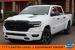 Used 2023 Ram 1500 Limited Crew Cab 4x4, Pickup for sale #54138 - photo 5