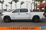 Used 2023 Ram 1500 Limited Crew Cab 4x4, Pickup for sale #54138 - photo 6