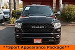 Used 2023 Ram 1500 Lone Star Crew Cab 4x4, Pickup for sale #54139 - photo 4