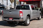 Used 2022 Ram 1500 Lone Star Crew Cab 4x2, Pickup for sale #54142 - photo 2