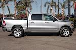 Used 2022 Ram 1500 Lone Star Crew Cab 4x2, Pickup for sale #54142 - photo 11