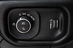 Used 2022 Ram 1500 Lone Star Crew Cab 4x2, Pickup for sale #54142 - photo 20