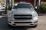 Used 2022 Ram 1500 Lone Star Crew Cab 4x2, Pickup for sale #54142 - photo 4