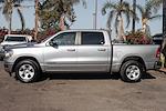 Used 2022 Ram 1500 Lone Star Crew Cab 4x2, Pickup for sale #54142 - photo 6