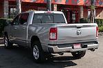 Used 2022 Ram 1500 Lone Star Crew Cab 4x2, Pickup for sale #54142 - photo 7