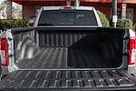 Used 2022 Ram 1500 Lone Star Crew Cab 4x2, Pickup for sale #54142 - photo 10