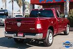 Used 2023 Ram 1500 Lone Star Quad Cab 4x4, Pickup for sale #54144 - photo 2