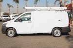 Used 2019 Mercedes-Benz Metris 4x2, Upfitted Cargo Van for sale #54150 - photo 6