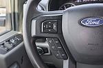 Used 2020 Ford F-550 XLT Crew Cab 4x4, Service Truck for sale #54152 - photo 20