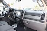 Used 2020 Ford F-550 XLT Crew Cab 4x4, Service Truck for sale #54152 - photo 35