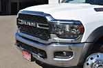 Used 2022 Ram 5500 Tradesman Crew Cab 4x2, Cab Chassis for sale #54160 - photo 36