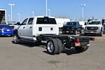 Used 2022 Ram 5500 Tradesman Crew Cab 4x2, Cab Chassis for sale #54160 - photo 7