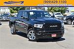 Used 2022 Ram 1500 Lone Star Crew Cab 4x2, Pickup for sale #54161 - photo 1