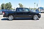 Used 2022 Ram 1500 Lone Star Crew Cab 4x2, Pickup for sale #54161 - photo 10