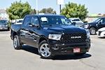 Used 2022 Ram 1500 Lone Star Crew Cab 4x2, Pickup for sale #54161 - photo 3