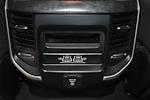 Used 2022 Ram 1500 Lone Star Crew Cab 4x2, Pickup for sale #54161 - photo 36