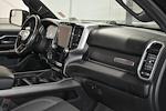 Used 2022 Ram 1500 Lone Star Crew Cab 4x2, Pickup for sale #54161 - photo 39